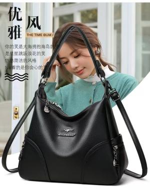 ZCJ1089 BLACK-big-4